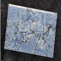 Chaozhou 600 * 900 esmaltado pulido suelo baldosas mármol